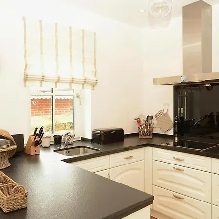 In Appartement
