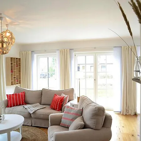 In Appartement