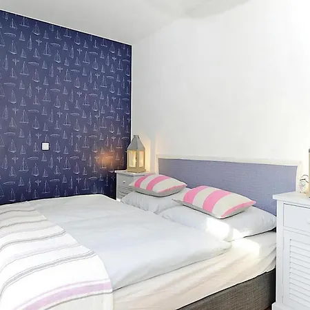 In Appartement *